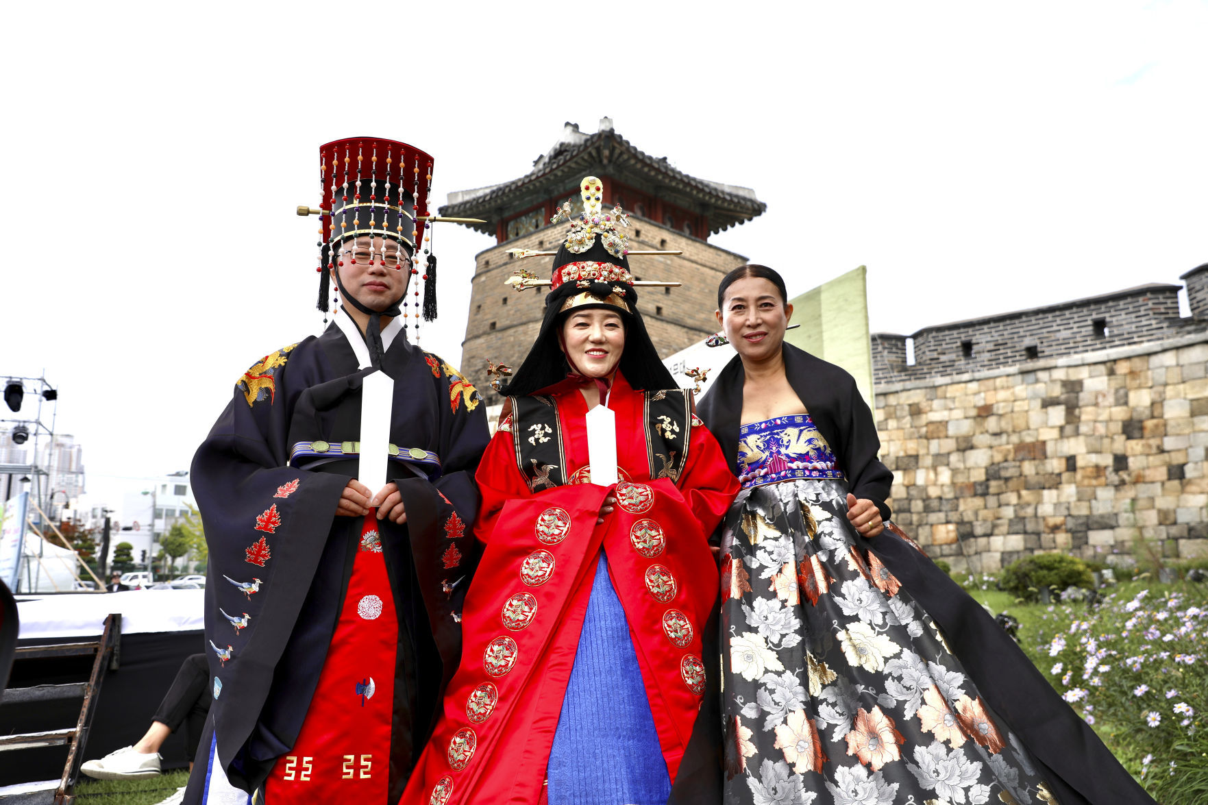 110419SouthKorea01YON.jpg